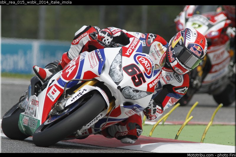 sbk_rea_015_wsbk_2014_italie_imola