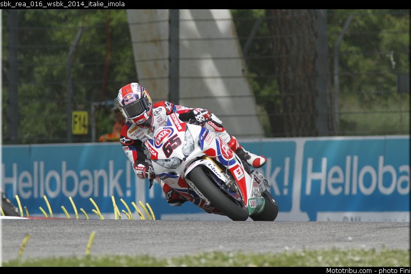 sbk_rea_016_wsbk_2014_italie_imola