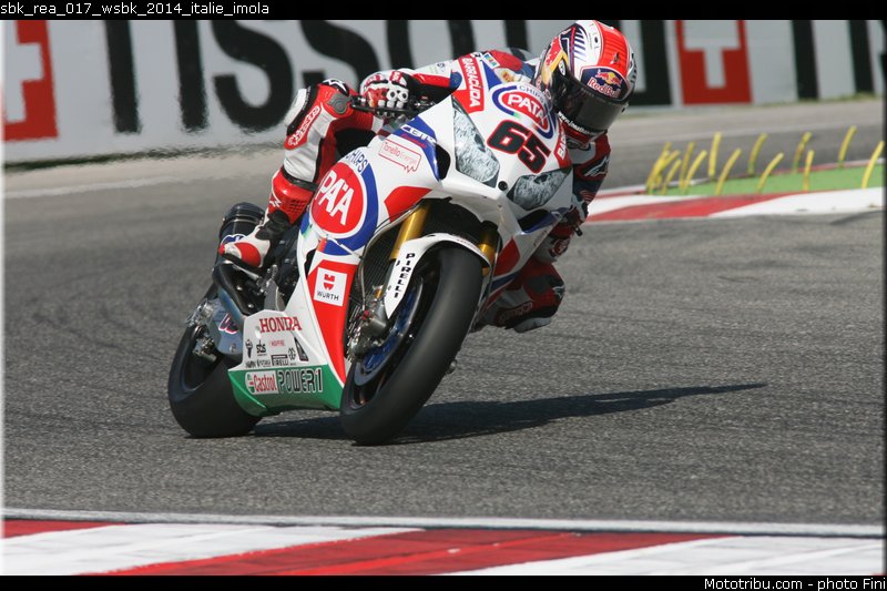 sbk_rea_017_wsbk_2014_italie_imola