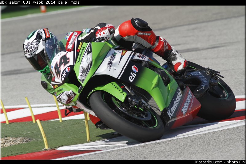 sbk_salom_001_wsbk_2014_italie_imola