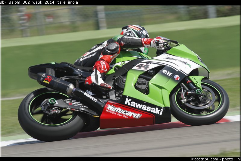 sbk_salom_002_wsbk_2014_italie_imola