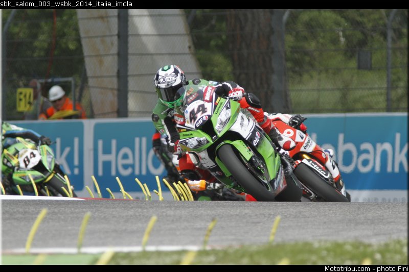 sbk_salom_003_wsbk_2014_italie_imola
