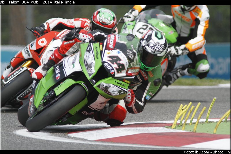 sbk_salom_004_wsbk_2014_italie_imola
