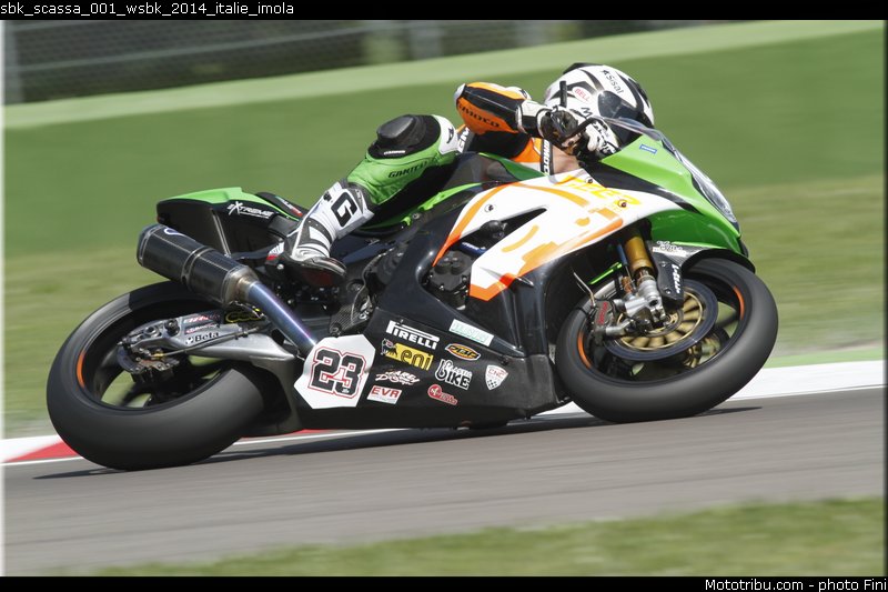 sbk_scassa_001_wsbk_2014_italie_imola