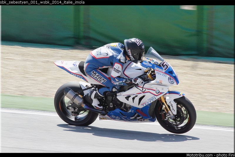 sbk_sebestyen_001_wsbk_2014_italie_imola