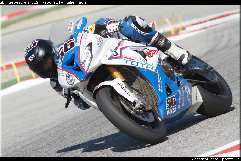sbk_sebestyen_002_wsbk_2014_italie_imola