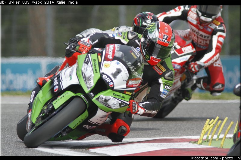 sbk_sykes_003_wsbk_2014_italie_imola