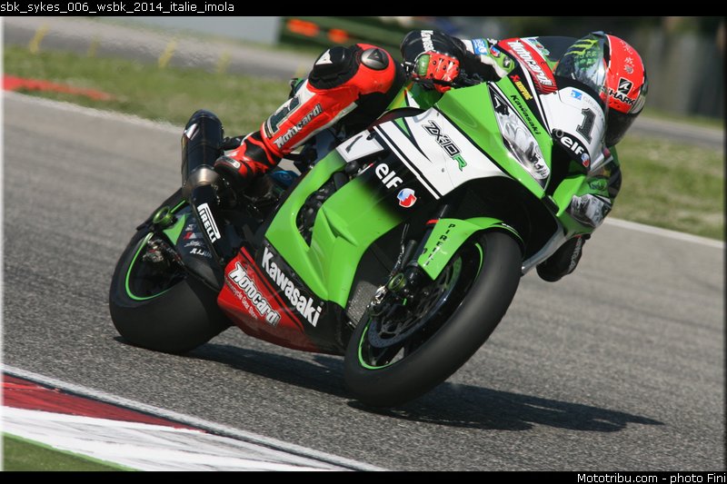 sbk_sykes_006_wsbk_2014_italie_imola