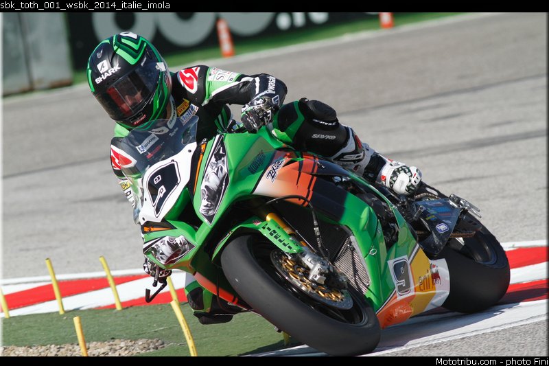 sbk_toth_001_wsbk_2014_italie_imola