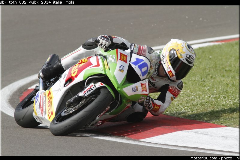 sbk_toth_002_wsbk_2014_italie_imola