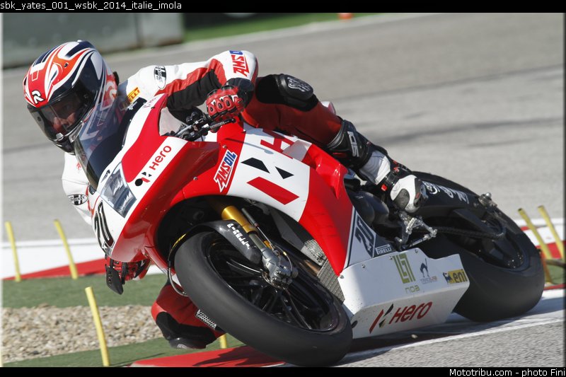 sbk_yates_001_wsbk_2014_italie_imola