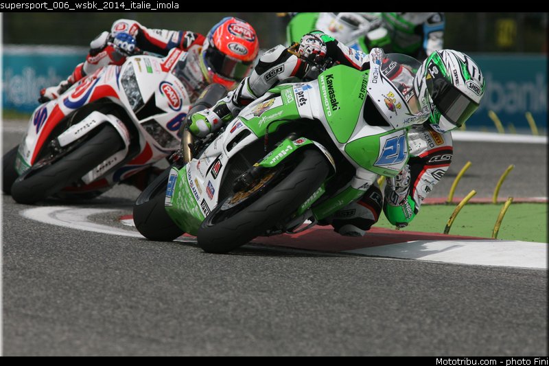 supersport_006_wsbk_2014_italie_imola