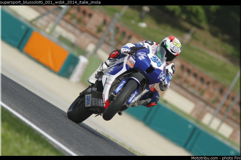 supersport_blussolotti_001_wsbk_2014_italie_imola