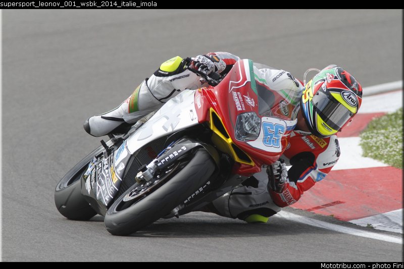 supersport_leonov_001_wsbk_2014_italie_imola