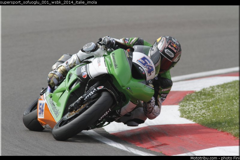 supersport_sofuoglu_001_wsbk_2014_italie_imola