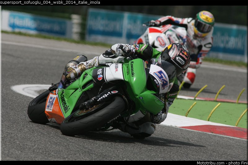 supersport_sofuoglu_004_wsbk_2014_italie_imola