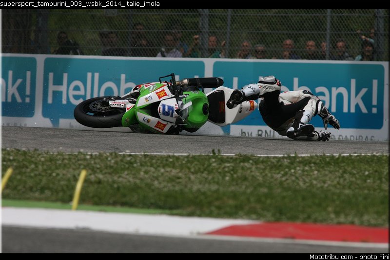 supersport_tamburini_003_wsbk_2014_italie_imola