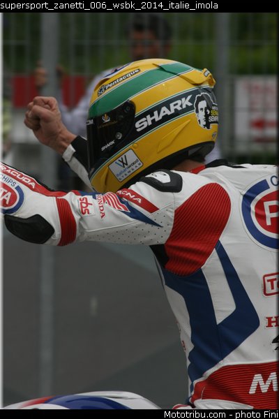 supersport_zanetti_006_wsbk_2014_italie_imola