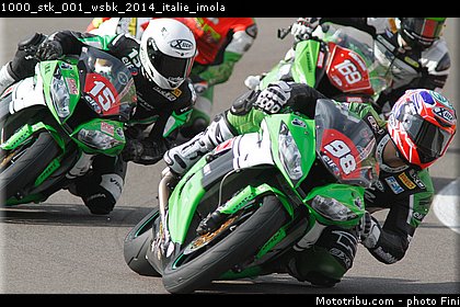 1000_stk_001_wsbk_2014_italie_imola.jpg