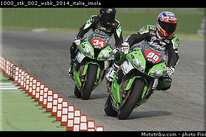 1000_stk_002_wsbk_2014_italie_imola.jpg