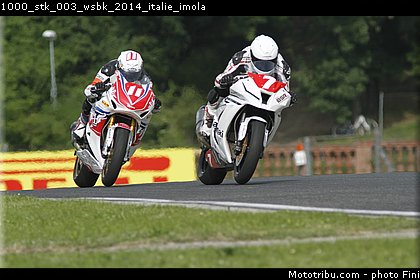 1000_stk_003_wsbk_2014_italie_imola.jpg