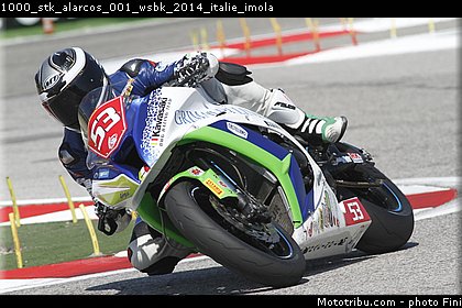1000_stk_alarcos_001_wsbk_2014_italie_imola.jpg