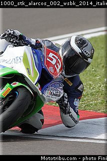 1000_stk_alarcos_002_wsbk_2014_italie_imola.jpg