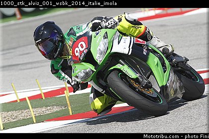 1000_stk_alviz_001_wsbk_2014_italie_imola.jpg