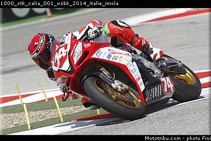 1000_stk_calia_001_wsbk_2014_italie_imola.jpg
