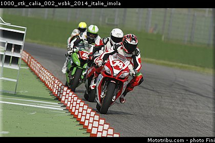 1000_stk_calia_002_wsbk_2014_italie_imola.jpg