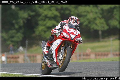 1000_stk_calia_003_wsbk_2014_italie_imola.jpg