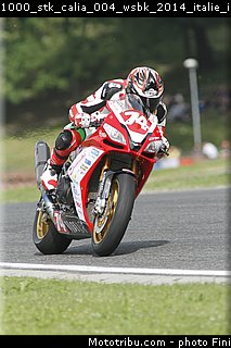 1000_stk_calia_004_wsbk_2014_italie_imola.jpg