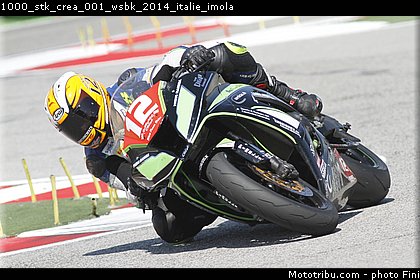 1000_stk_crea_001_wsbk_2014_italie_imola.jpg