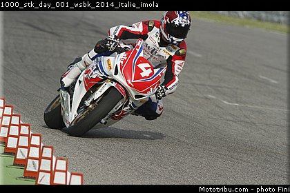 1000_stk_day_001_wsbk_2014_italie_imola.jpg