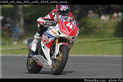 1000_stk_day_002_wsbk_2014_italie_imola.jpg