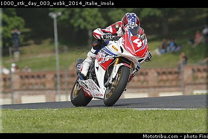 1000_stk_day_003_wsbk_2014_italie_imola.jpg