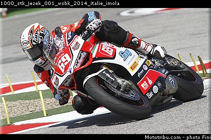 1000_stk_jezek_001_wsbk_2014_italie_imola.jpg