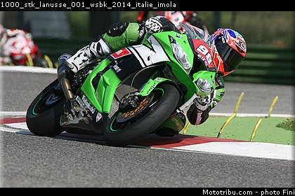 1000_stk_lanusse_001_wsbk_2014_italie_imola.jpg