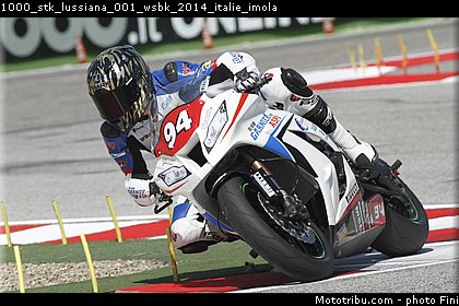 1000_stk_lussiana_001_wsbk_2014_italie_imola.jpg