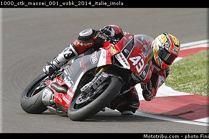 1000_stk_massei_001_wsbk_2014_italie_imola.jpg