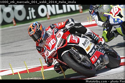 1000_stk_mercado_001_wsbk_2014_italie_imola.jpg