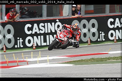 1000_stk_mercado_002_wsbk_2014_italie_imola.jpg