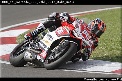 1000_stk_mercado_003_wsbk_2014_italie_imola.jpg