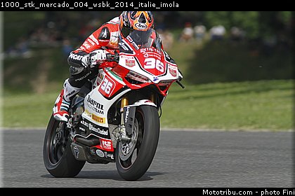 1000_stk_mercado_004_wsbk_2014_italie_imola.jpg