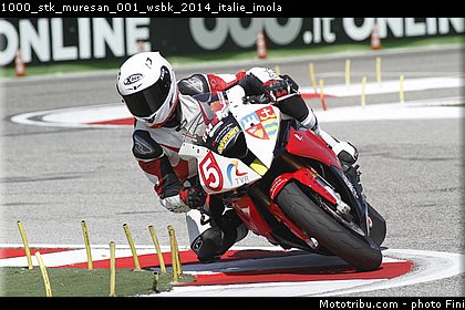 1000_stk_muresan_001_wsbk_2014_italie_imola.jpg