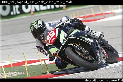 1000_stk_pagaud_001_wsbk_2014_italie_imola.jpg