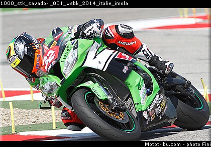 1000_stk_savadori_001_wsbk_2014_italie_imola.jpg