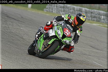 1000_stk_savadori_003_wsbk_2014_italie_imola.jpg