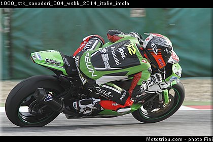 1000_stk_savadori_004_wsbk_2014_italie_imola.jpg