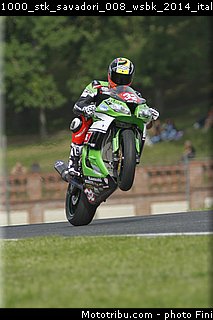 1000_stk_savadori_008_wsbk_2014_italie_imola.jpg